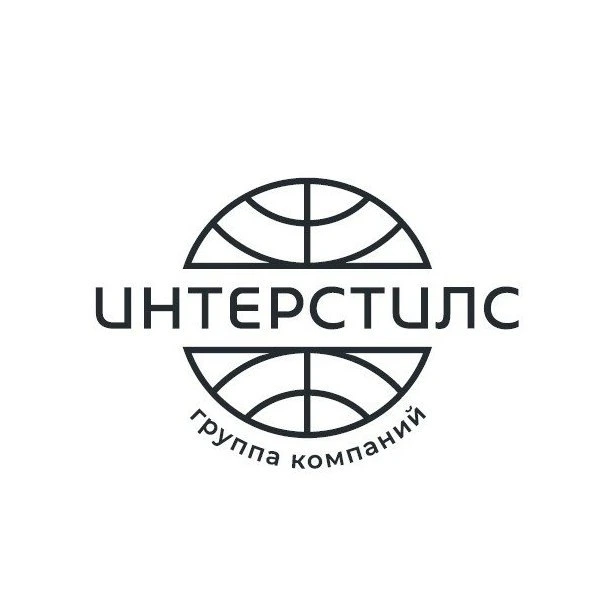 Асбестовый картон купить в Кызыле