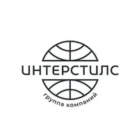 Чугунный шаровой кран купить в Кызыле