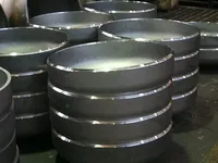 Днища купить в Кызыле