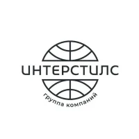 Электроизоляционные материалы