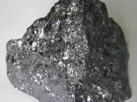 Ферромарганец FeMn80C10LP купить в Кызыле