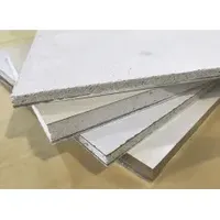 Рентгенозащитная плита 600х1200х11 мм Pb 1 РЗПсмл купить в Кызыле