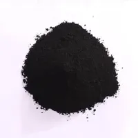 Графит порошковый особой чистоты купить в Кызыле