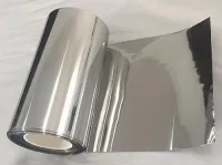 Иридиевая фольга купить в Кызыле