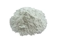 Криолит КП ГОСТ 10561-80 купить в Кызыле