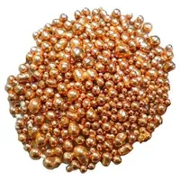 Лигатура медная CuFe10(B) купить в Кызыле