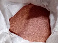 Медная сечка 4 мм 3 мм купить в Кызыле