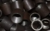 Муфты купить в Кызыле