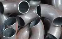 Отводы купить в Кызыле