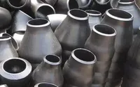 Переходы купить в Кызыле