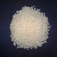 Шихта мб купить в Кызыле