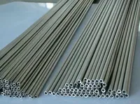 Трубки из иридия купить в Кызыле