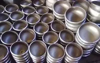 Заглушки купить в Кызыле