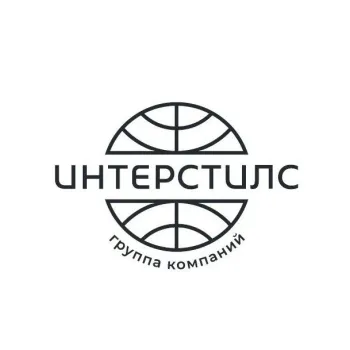Электрод для сварки стали 3 мм УОНИ-13/55 ГОСТ 9467-75 купить в Кызыле