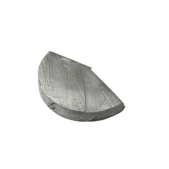 Фторид церия CeF3 купить в Кызыле