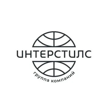 Гайки-барашки М4 купить в Кызыле