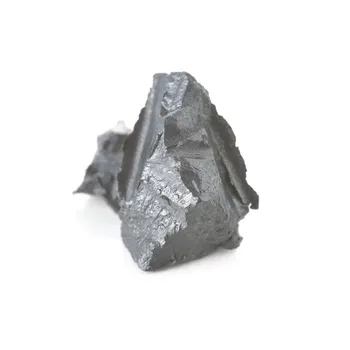 Борид лантана LaB6 купить в Кызыле