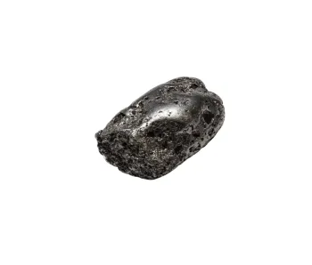Пентаплутонийтриродий Rh3Pu5 купить в Кызыле