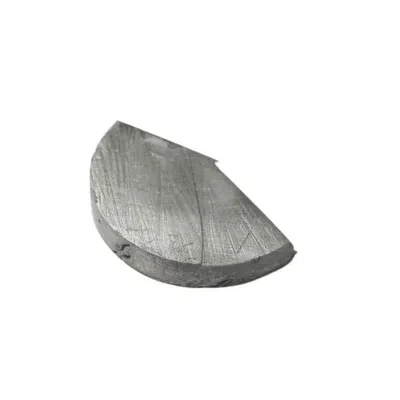 Фторид церия CeF3 купить в Кызыле