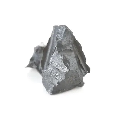 Борид лантана LaB6 купить в Кызыле