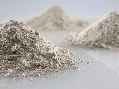 Нитрид алюминия AlN Т2 купить в Кызыле